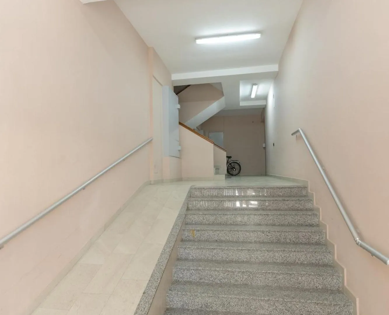 Belleview Apartment 5 Vlorë Αλβανία